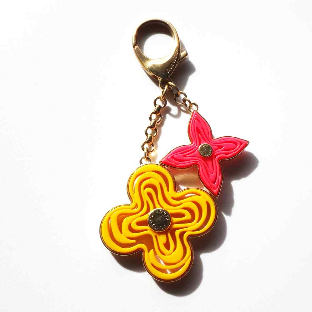 楽天市場】ルイヴィトン【LOUIS VUITTON】M66355 ポルトクレディ