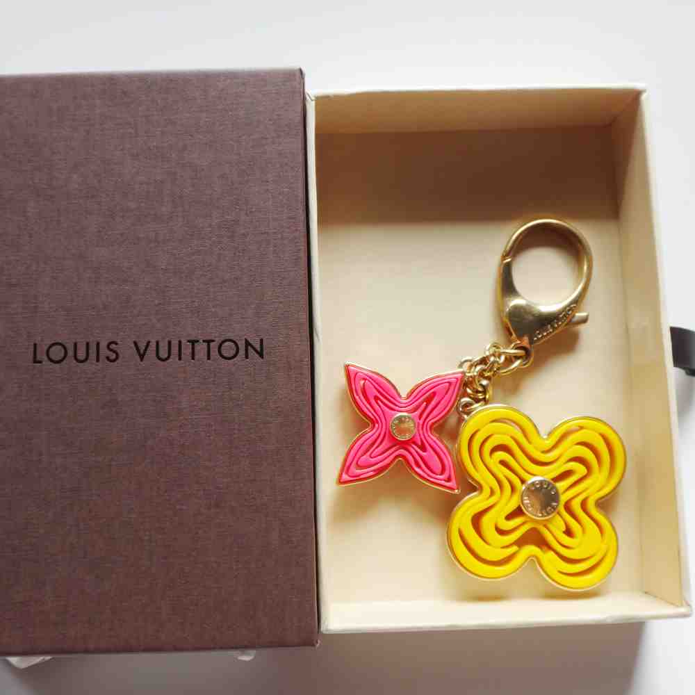 楽天市場】LOUIS VUITTON ルイ ヴィトン ビジューサックナイフ