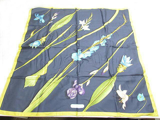 楽天市場】HERNO ヘルノ スカーフ / Hモノグラム スカーフ / リボン