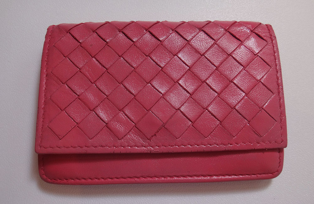 楽天市場】BOTTEGA VENETA ボッテガヴェネタメンズ レディース