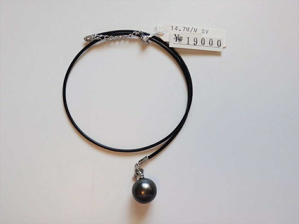百貨店大売り出し