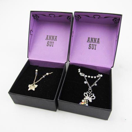 【新品】伝説の聖杯　アナスイ　ペンダント　セーラームーンエターナル 楽天市場】【新品】【即納】劇場版「美少女戦士セーラームーンEternal