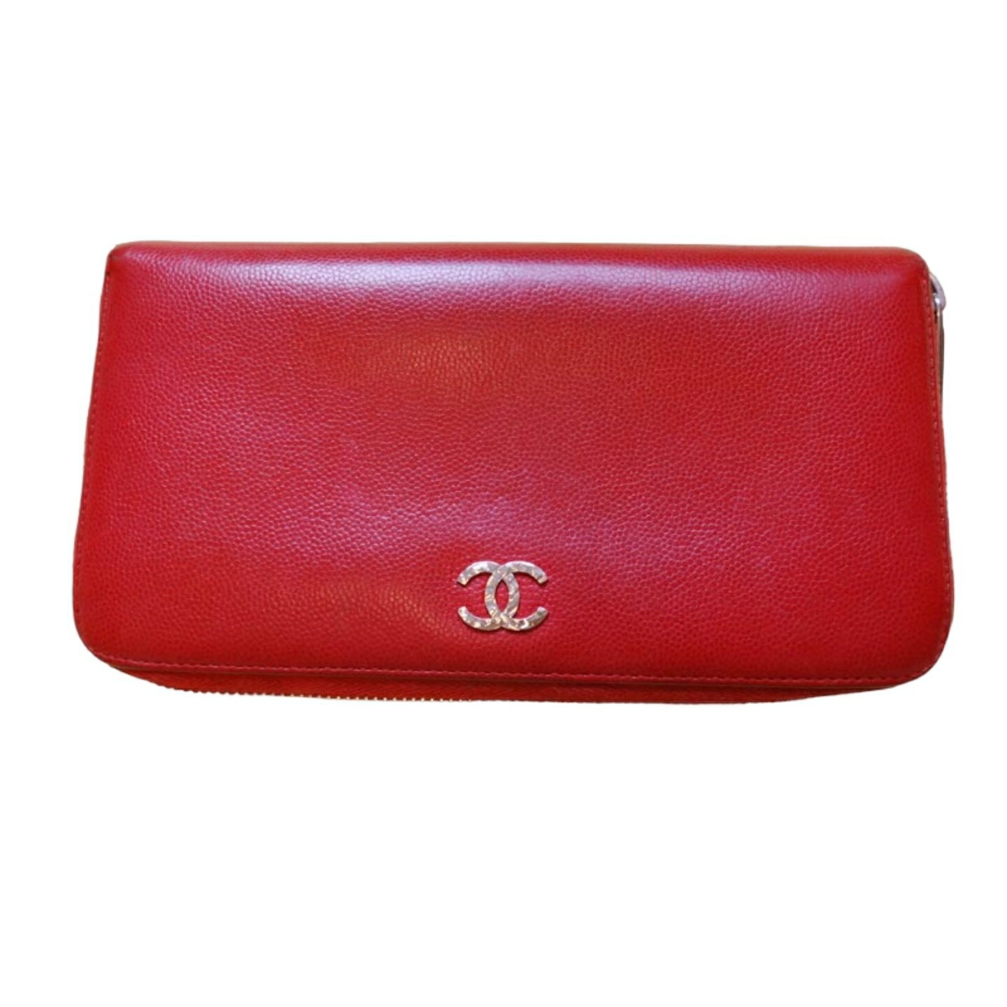 ★要リペア★正規品CHANELレザーミュールsize38（約24cm） 楽天市場】【シャネル】Chanel 20SS ココマーク レザー フッド