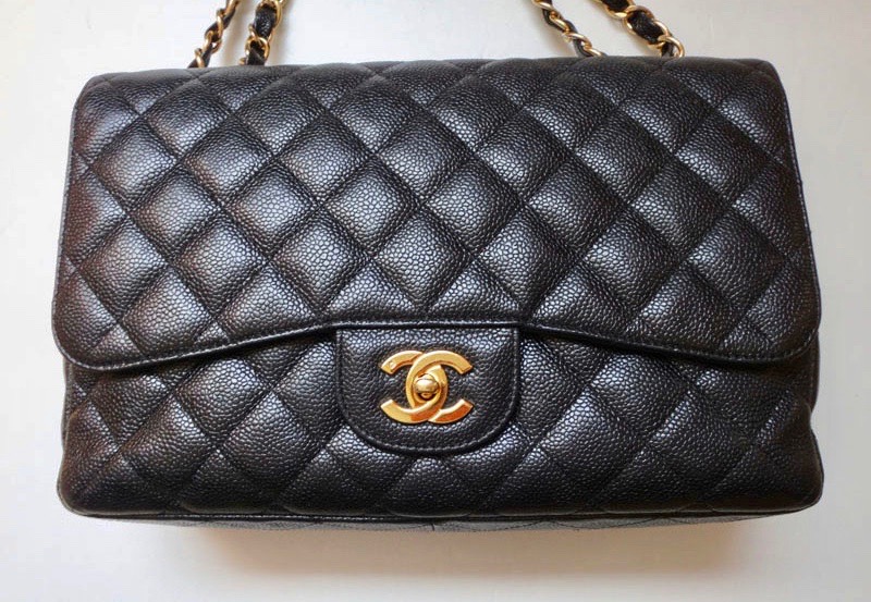 chanel bag jp