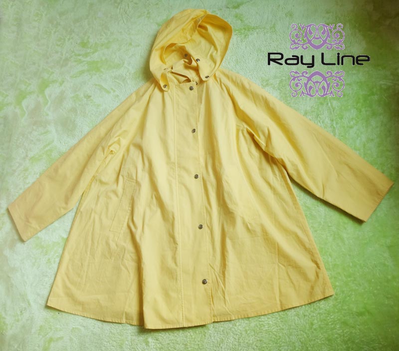 楽天市場】＼2000円OFFクーポン+さらに9倍／ バーバリー コート