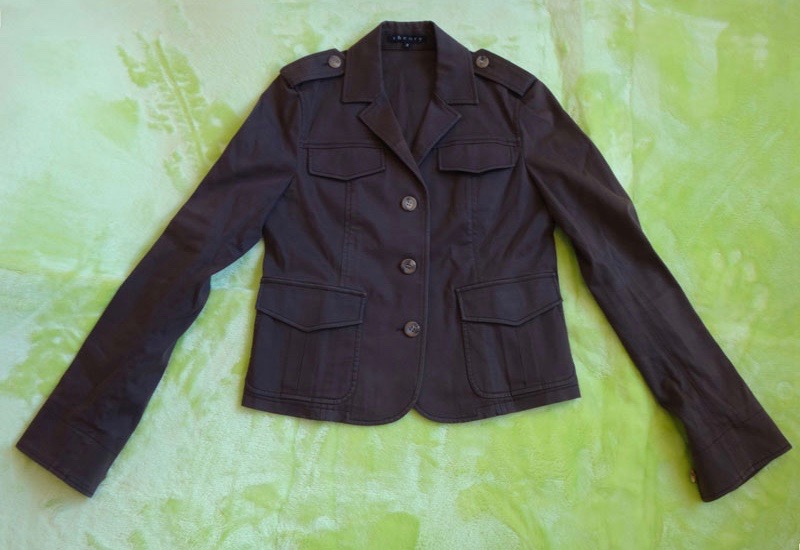 楽天市場】Theoryセオリー 【18年製】01-9904219 Tailor Lanai