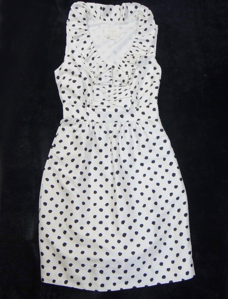 楽天市場】□新品□未使用□ kate spade ケイトスペード K7437