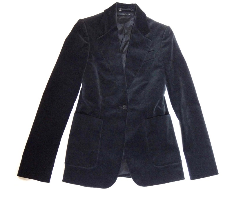 楽天市場】【最大3万円OFFクーポン対象！〜11/27】GUCCI グッチ