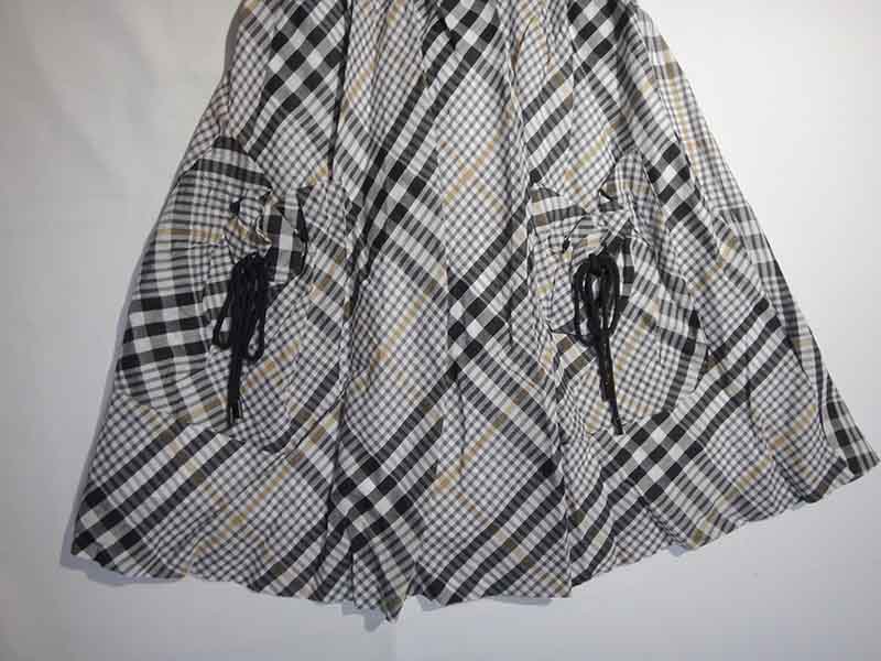 ワンピース バーバリーブルーレーベル バーバリー 美品 Label レディース ワンピース M Blue サイズ38 レディース Burberry 美品 アイボリー 黒 ベージュ チェック柄 ホルターネック 中古 Burberry 美品 バーバリー ワンピース Blue Label バーバリー ブルーレーベル ワンピース バーバリーブルーレーベル バーバリー 美品 Label レディース ワンピース M Blue サイズ38 レディース Burberry 美品 アイボリー 黒 ベージュ チェック柄 ホルターネック 中古 Burberry 美品 バーバリー ワンピース Blue Label バーバリー ブルーレーベル