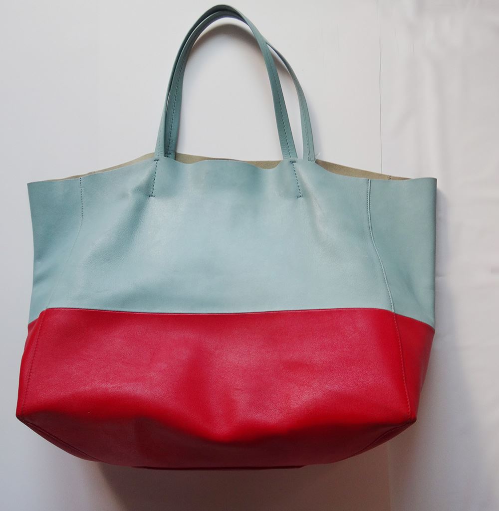 Celine セリーヌ ショルダ 袋 レディース 尻軽 保管威風堂々たる 中古 Odeftg Com Celine セリーヌ ショルダ 袋 レディース 尻軽 保管威風堂々たる 中古 Odeftg Com