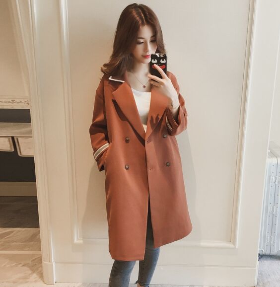 楽天市場】訳あり ファー部分変色有 クラスロベルトカバリ Class