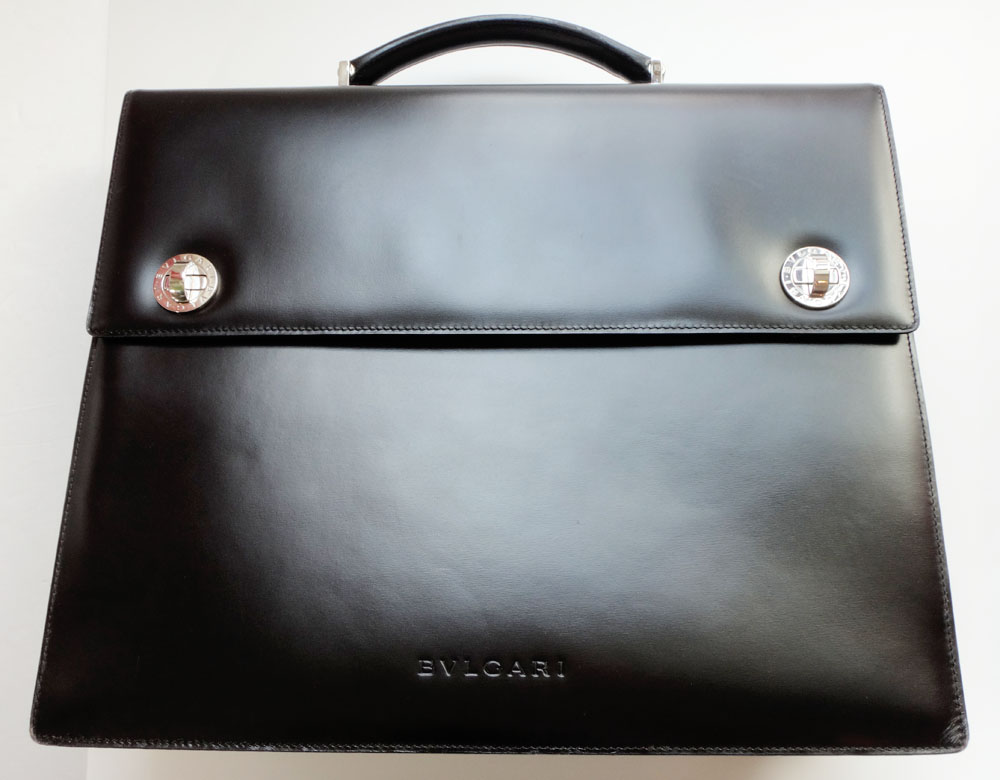 ポイント5倍全商品 Bvlgari ブルガリ レイライン ビジネスバッグ レザーレザー 黒 ブランド プレゼント ピコタン Chanel Bag 書類バッグ パソコンバッグ Pcケース ノートパソコンケース メンズバッグ Pcバッグ 通勤 ブリーフケース ギフト レイライン Bvlgari