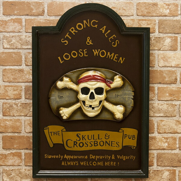 楽天市場】◇ネイバーフッド NEIGHBORHOOD◇ WARLOCK.SRL BOARD-3.WD