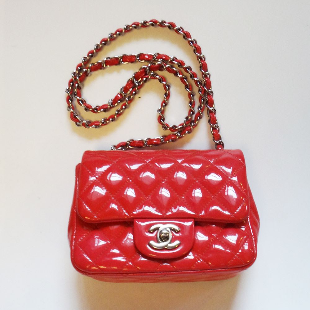 シュリンク付き　CHANEL シャネル 3冊セット  ハードカバー付 640.jpg
