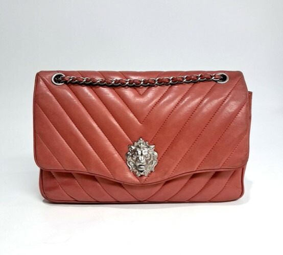 楽天市場】☆新作☆ シャネル CHANEL ジップ カードケース コイン