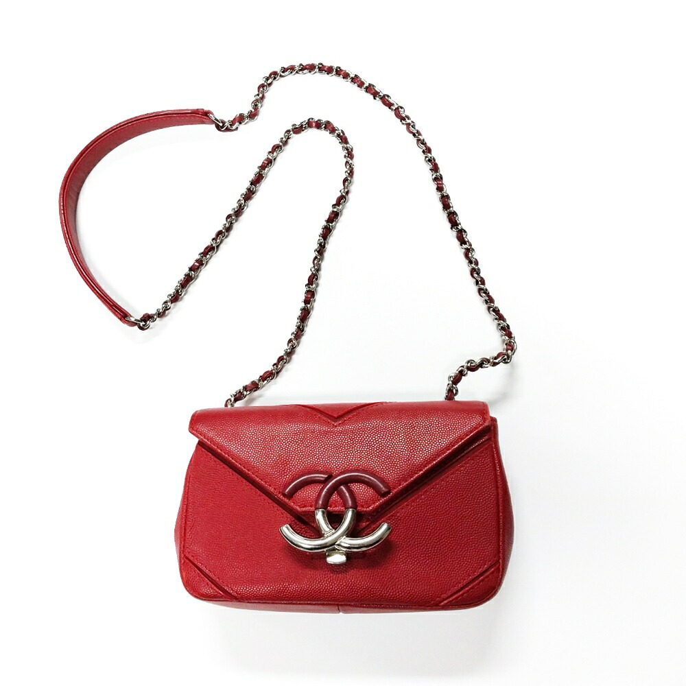 楽天市場】【美品】CHANEL シャネル エスパドリーユ マトラッセ