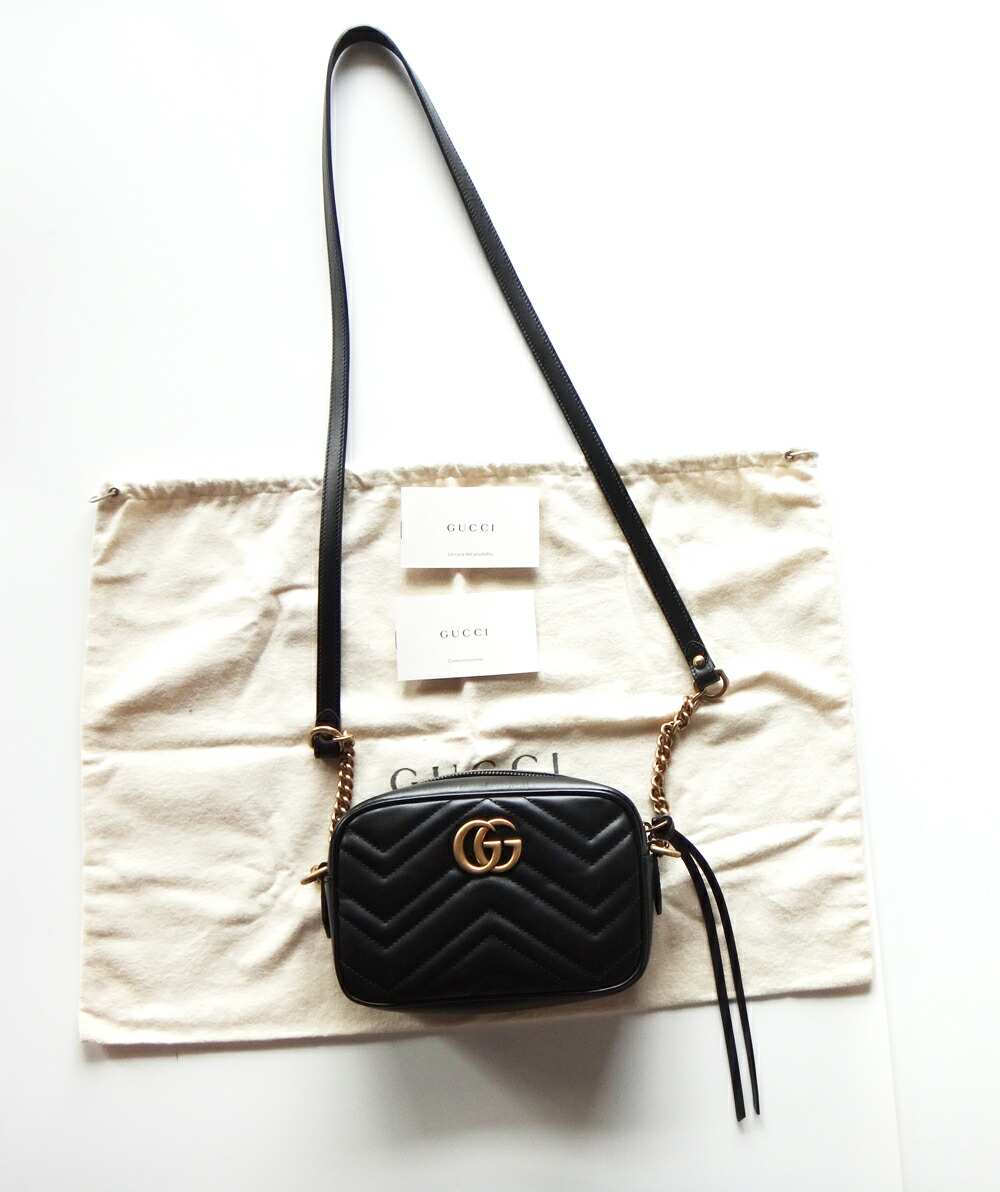 楽天市場】【新品未使用品】GUCCI グッチ スイング 6連キーケース