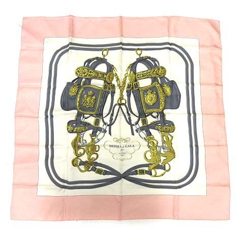 エルメス スカーフ カレ90 ヘラスの花 Fleurs d'Hellade 楽天市場】【未使用】 エルメス HERMES スカーフ カレ90 シルク