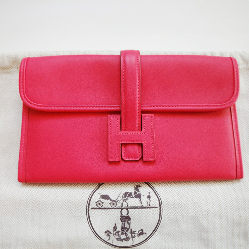 フェミニン HERMES エルメス 財布 ドゴン デュオ ローズパープル 楽天市場】【全品10%OFFクーポン】 エルメス ドゴン GM トゴ