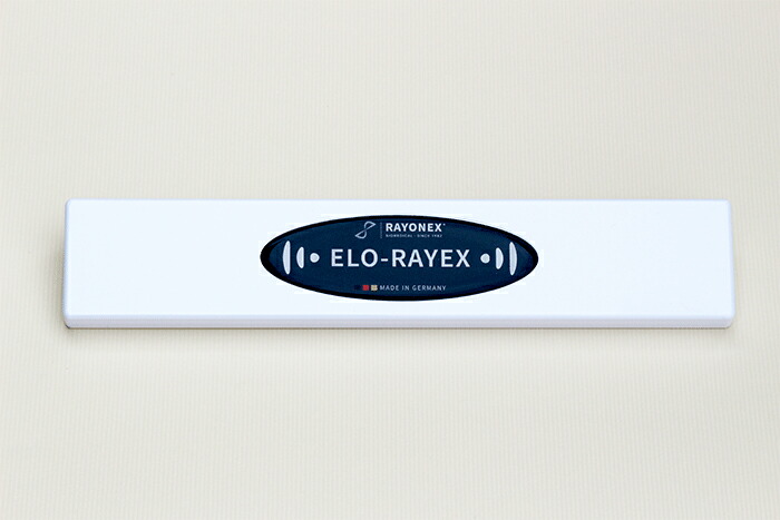 RAYONEX MINI-RAYONEX 5G ドイツ製 バイオレゾナンス療法 Amazon.co.jp: レヨネックスのお守り「レヨガード」 すでにミニ