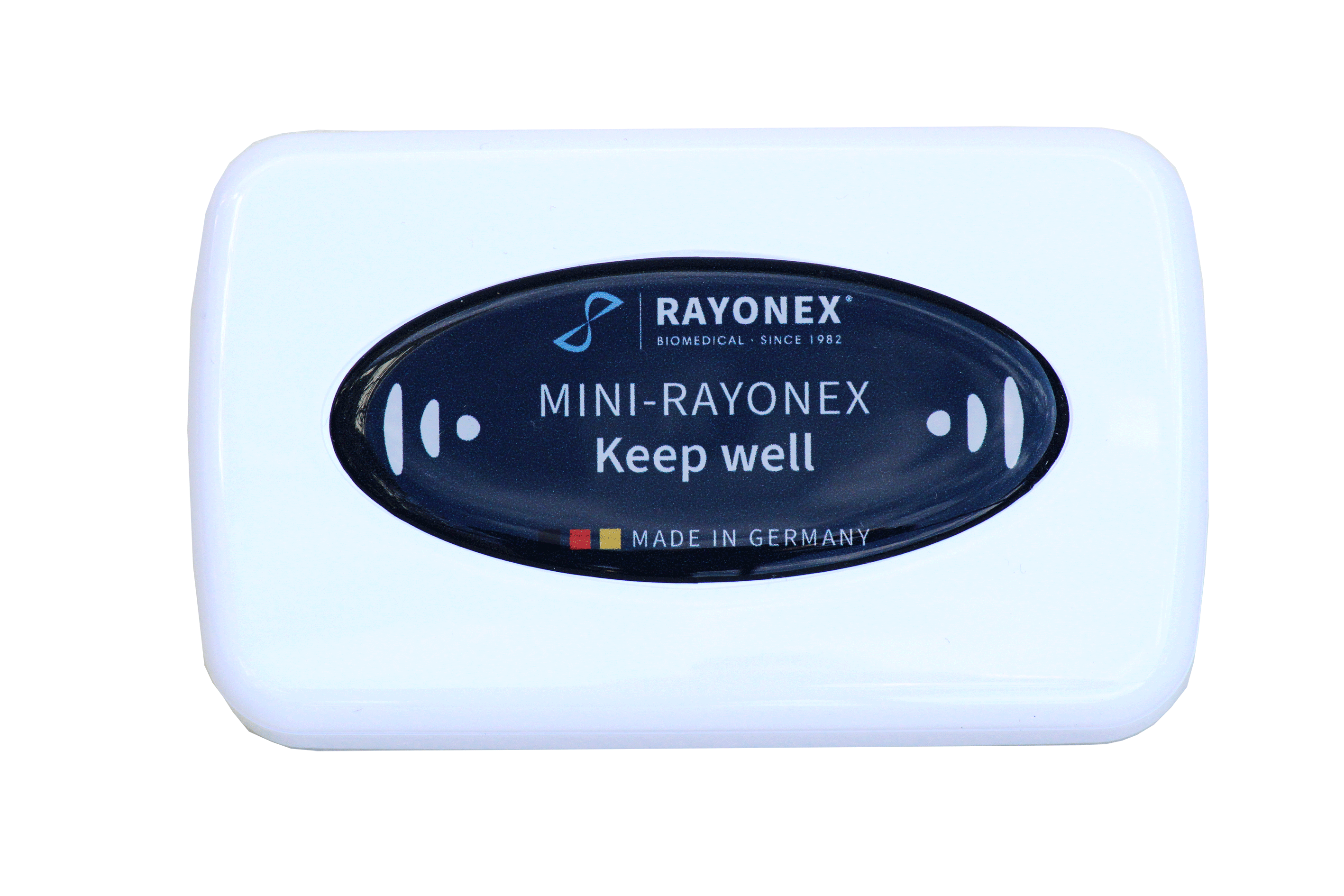 RAYONEX 　レヨネックス　レヨガード Amazon.co.jp: レヨネックスのお守り「レヨガード」 すでにミニ
