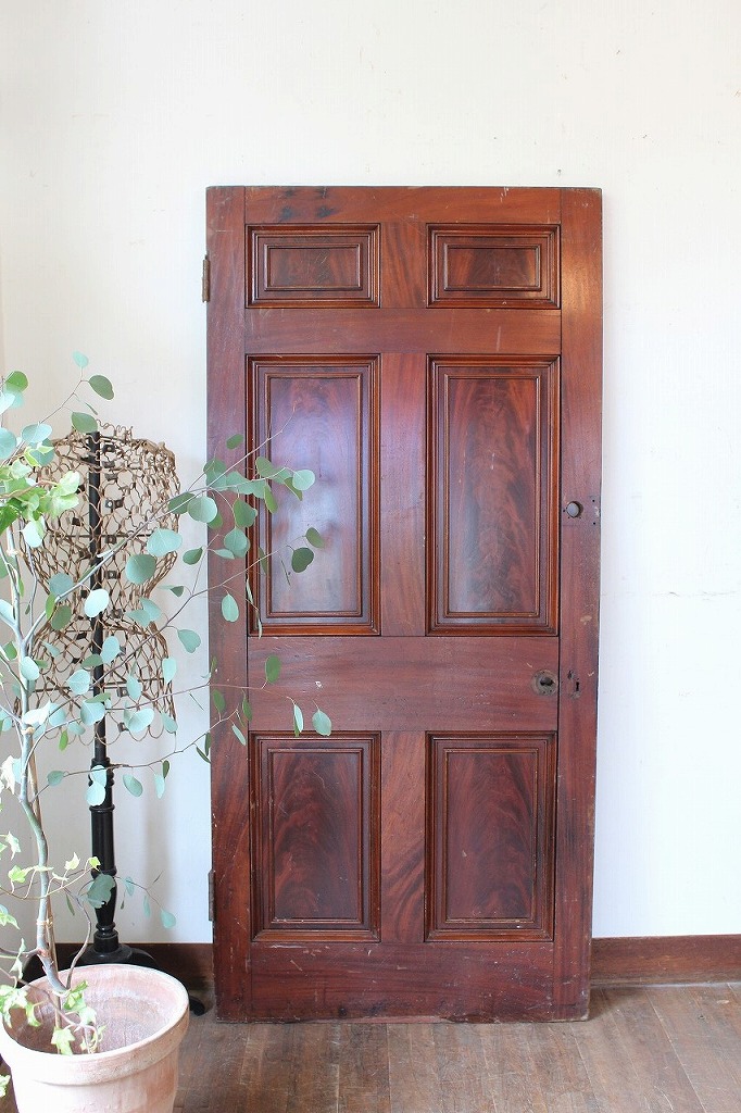 楽天市場】シャビーシック デコレーション ドア アンティークホワイト