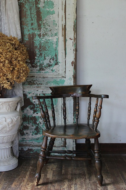 楽天市場】英国イギリスアンティーク家具 チッペンデール様式チェア