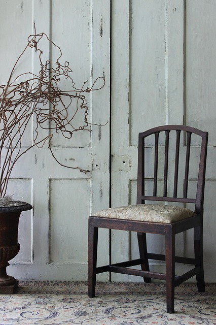 楽天市場】[Wilkhahn]Stitz(スティッツ)ハーフシーティングチェア