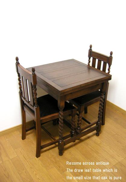 楽天市場】英国アンティークスタイルのバルーンバックチェア ・ 椅子