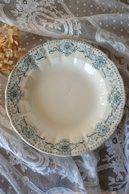 楽天市場】1つの価格です。フランス アンティーク ショワジールロワ