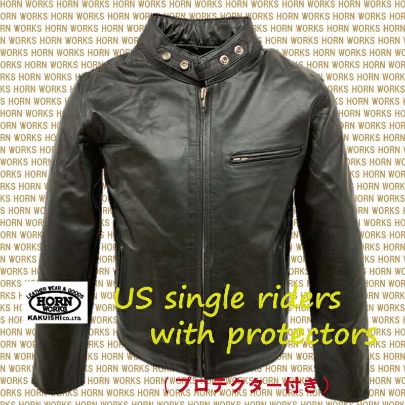 楽天市場】【セール出品】 高級 【OUTLAW WORKS アウトローワークス