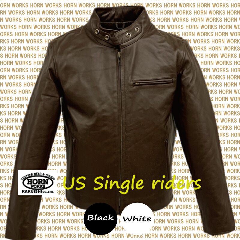 楽天市場】【セール出品】 高級 【OUTLAW WORKS アウトローワークス