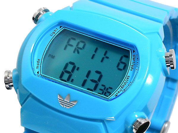 送料無料 Adidas アディダス Candy 腕時計 Adh1941 送料無料 北海道 九州 沖縄 離島は別途送料 1080円 2160円 ランニング スポーツ タイム 限定 非売品 マラソン 運動 パステルカラー クリスマスプレゼント プーマ サッカー テニス 海水浴 水着 Educaps Com Br