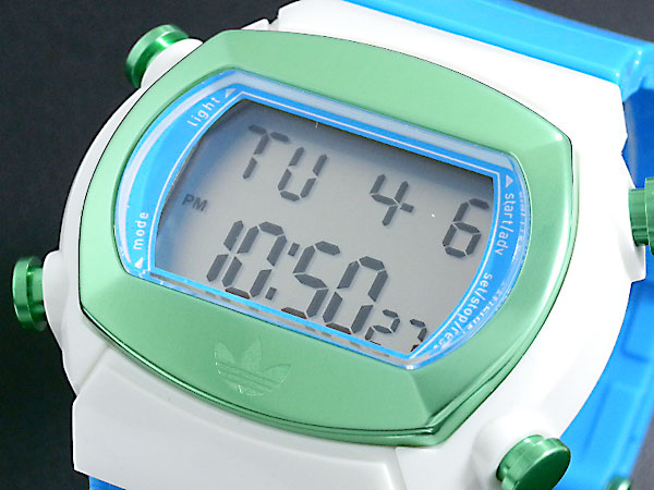 送料無料 Adidas アディダス Candy 腕時計 Adh6048 送料無料 北海道 九州 沖縄 離島は別途送料 1080円 2160円 ランニング スポーツ タイム 限定 非売品 マラソン 運動 パステルカラー クリスマスプレゼント プーマ サッカー テニス 海水浴 水着 Educaps Com Br