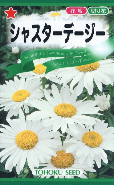 コキア（ほうき草） トーホク 野菜 ハーブ 草花 園芸 栽培 肥料 家庭菜園 球根 苗 種まき 種子 たね タネ ガーデニング ポット じょうろ  松永種苗 フタバ種苗 サカタのタネ タキイ種苗 ☆在庫がある商品のみ12時（土日祝を除く）までのご注文で当日出荷 通販 ...
