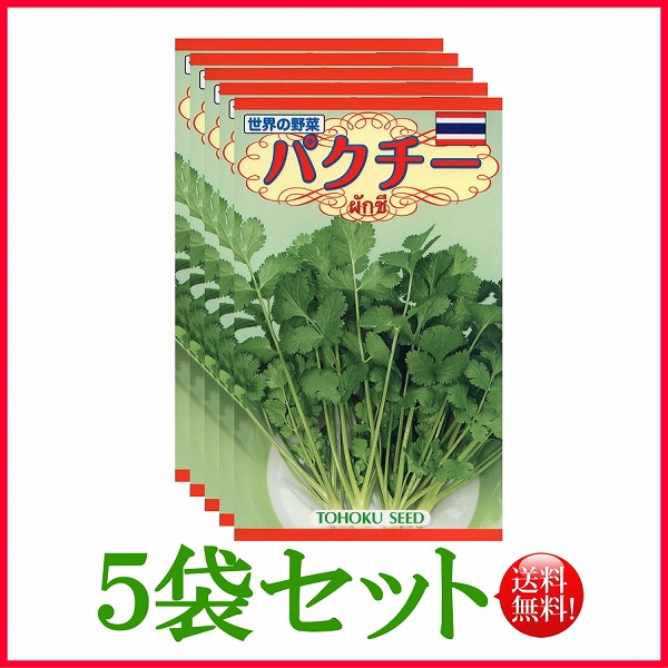 パクチー トーホク 野菜 ハーブ 草花 園芸 栽培 肥料 家庭菜園 球根 苗 種まき 種子 たね タネ 植物 ガーデニング じょうろ フタバ種苗  サカタのタネ タキイ種苗 在庫がある商品のみ12時 土日祝を除く までのご注文で当日出荷 【SALE／80%OFF】