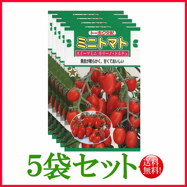 楽天市場】【野菜のプラセル】桃太郎トマト オレンジパルチェ