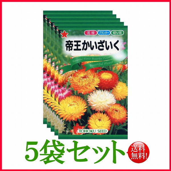 11/28更新 ぷぅ(´-ε -｀) 各種ご相談、ご依頼専用 - licu.org