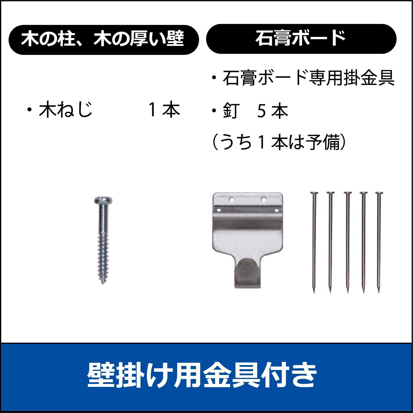 セイコー クロック 16曲 AM260A SEIKO アナログ メロディ 掛け時計 模様 茶マーブル 電波 飾り振り子 【超歓迎された】 掛け時計