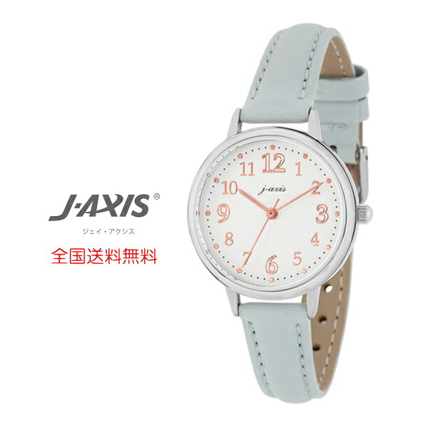 腕時計 セブンフライデー 自動巻き腕時計 BEACH CLUB SF-P3C/03 メンズ ブラック 並行輸入品 セブンフライデー SEVENFRIDAY P3C⁄12 Beach Club P-Series 腕時計 メンズ 自動巻き