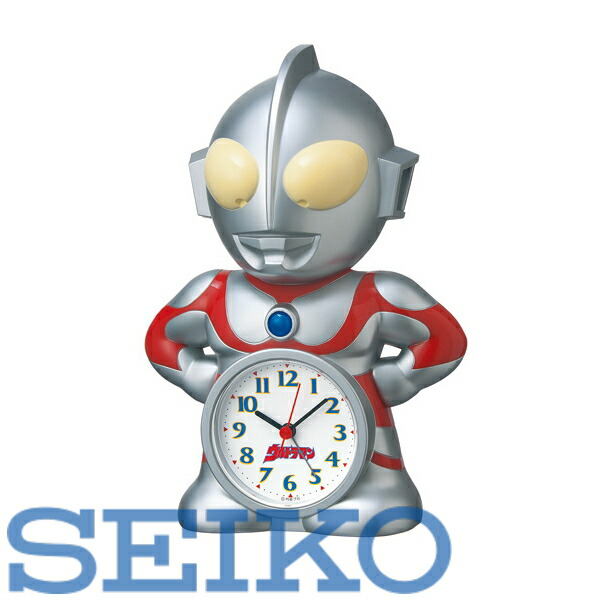 ✨激レア✨ ❣️状態良好❣️ 仮面ライダー 1号 目覚まし時計 リズム時計工業 仮面ライダー1号 目覚まし時計 簡易動作確認済