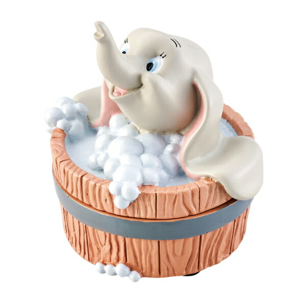 DUMBO ゾウ 象 エレファント walt Disney 希少 レア 限定品 DUMBO ゾウ 象 エレファント walt Disney 希少 レア 限定品