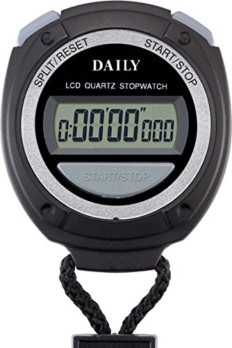 楽天市場】【 ニシスポーツ NISHI 】 システムストップウォッチ 陸上