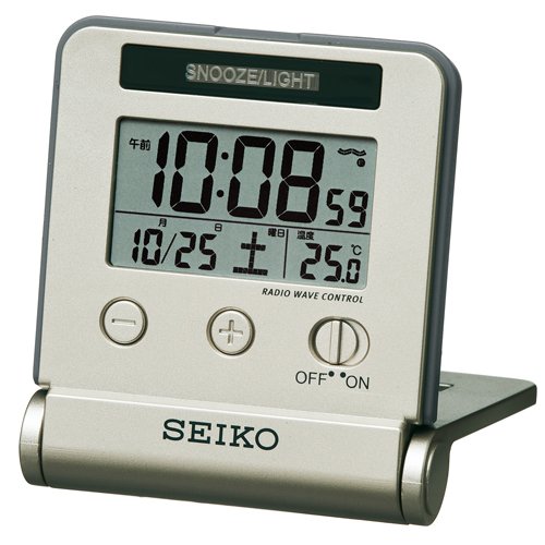 楽天市場】【送料無料】SEIKO EMBLEM/セイコーエンブレム HW592B 楽天市場】【送料無料】SEIKO EMBLEM/セイコーエンブレム HW592B