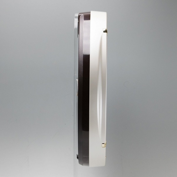 スペシャルオファ 景品 アラーム 新生活 デジタル レディース 新入園 勉強 プレゼントインテリア 寝具 収納 かわいい セイコー 引き出物 カレンダー 出産祝い セイコー まとめ買い 母の日 入社式 贈答贈呈品 イベント 送料無料 クロック 掛け時計 ミッキーマウス