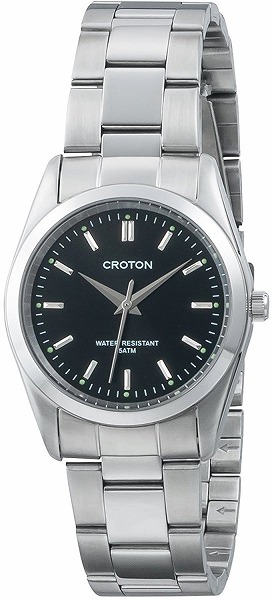 楽天市場】ペキネ 腕時計 メンズ PEQUIGNET 舶来時計 モリア クォーツ