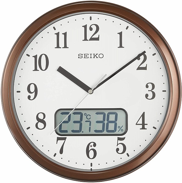 送料無料 Seiko Clock セイコカコーラロックンロール 掛け時辰儀 銀鼠メタリック 差渡し28 0x4 6cm 電波 アナログ パウダーコンパクト大きさ Kx256s 送料無料 北海道 九州 沖縄 離島は別途送料 1080丸型 2160円 Saboramalaga Es