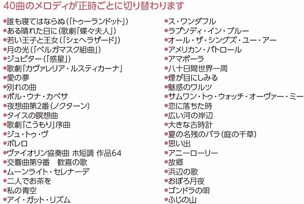 本店 Seiko Clock セイコークロック 掛時計 電波 アナログ からくり 濃茶マーブル模様 465 384 101mm Re581b 送料無料 北海道 九州 沖縄 離島は別途送料 1080円 2160円 Fucoa Cl
