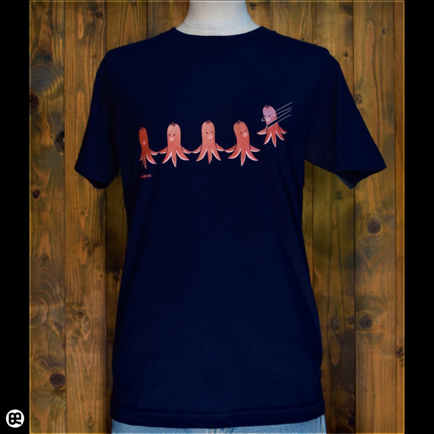 ネイビー 半袖 Tシャツ 楽天市場】6.2oz半袖Tシャツ : EBI : ネイビー : Tシャツ