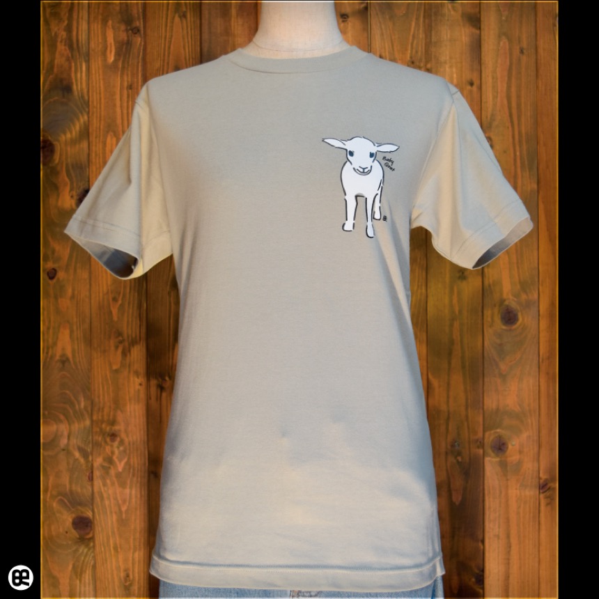 BOØWY（ボウイ）× 新宿ロフト コラボレーション限定 Tシャツ （XL） Amazon | BOØWY（ボウイ）×新宿ロフト コラボレーション限定 T